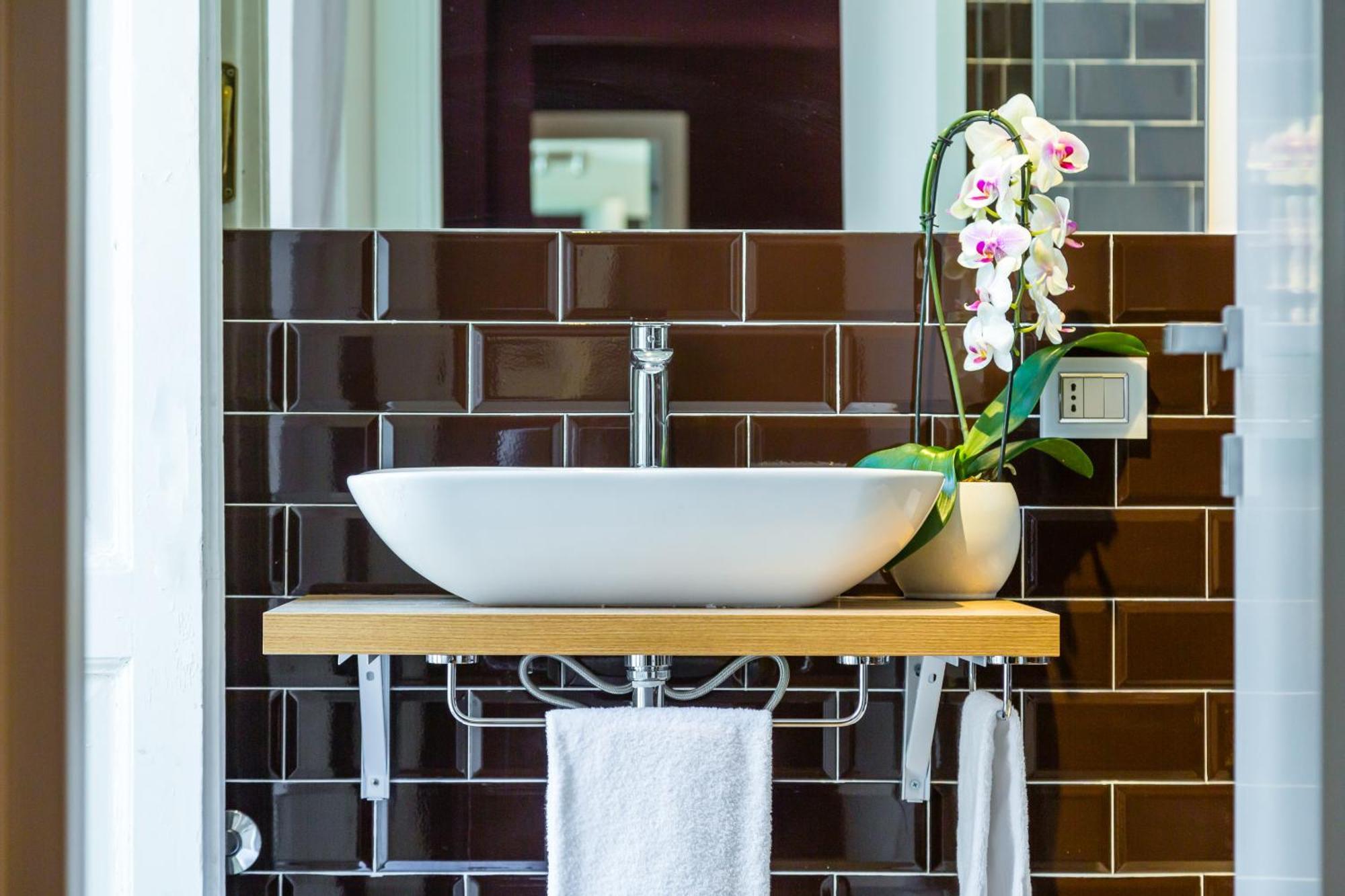 Starguest Dante Hotel Napoli Ngoại thất bức ảnh
