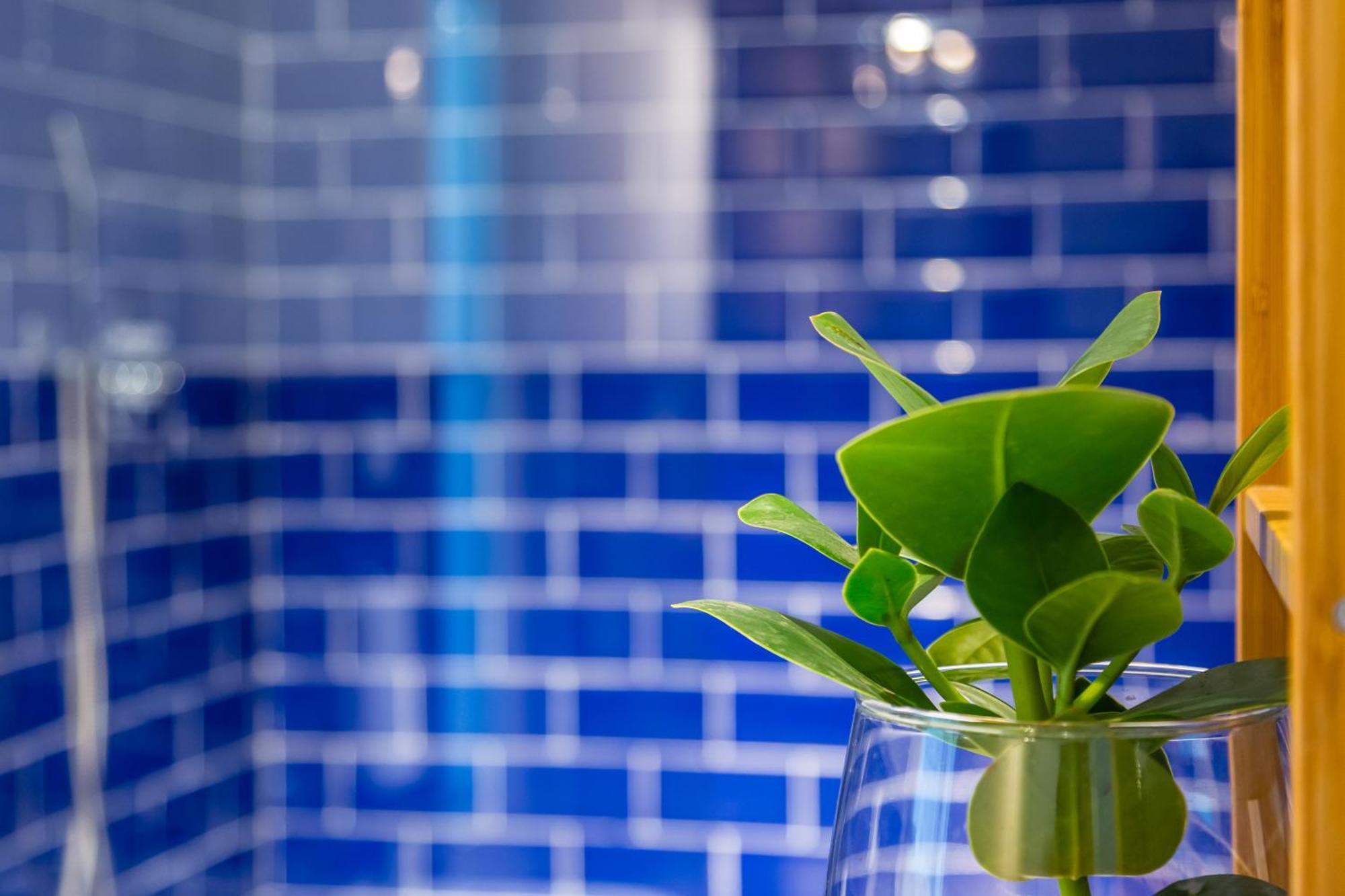Starguest Dante Hotel Napoli Ngoại thất bức ảnh