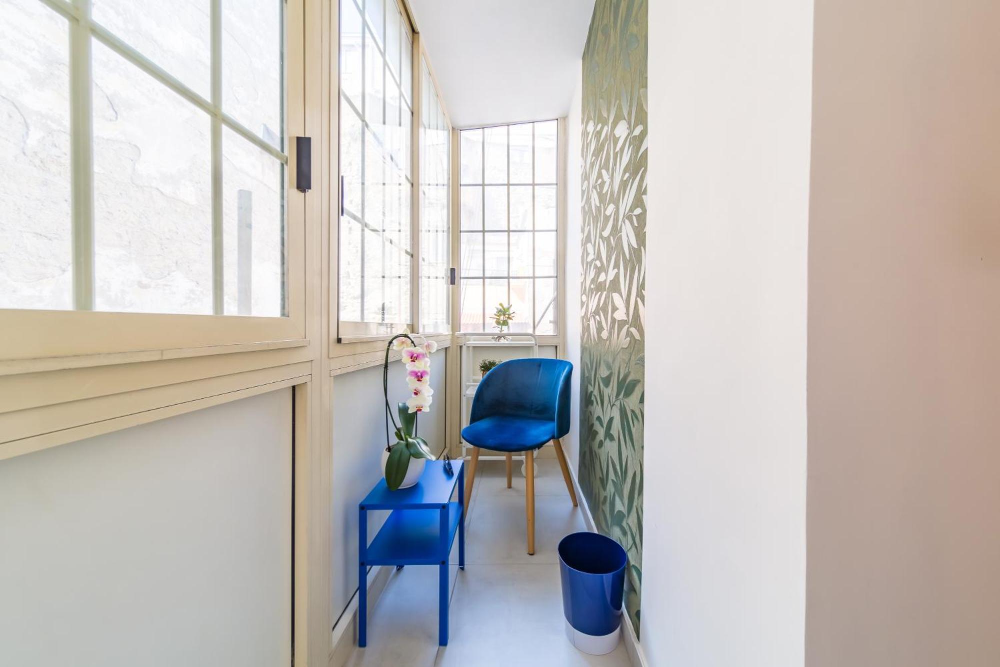 Starguest Dante Hotel Napoli Ngoại thất bức ảnh
