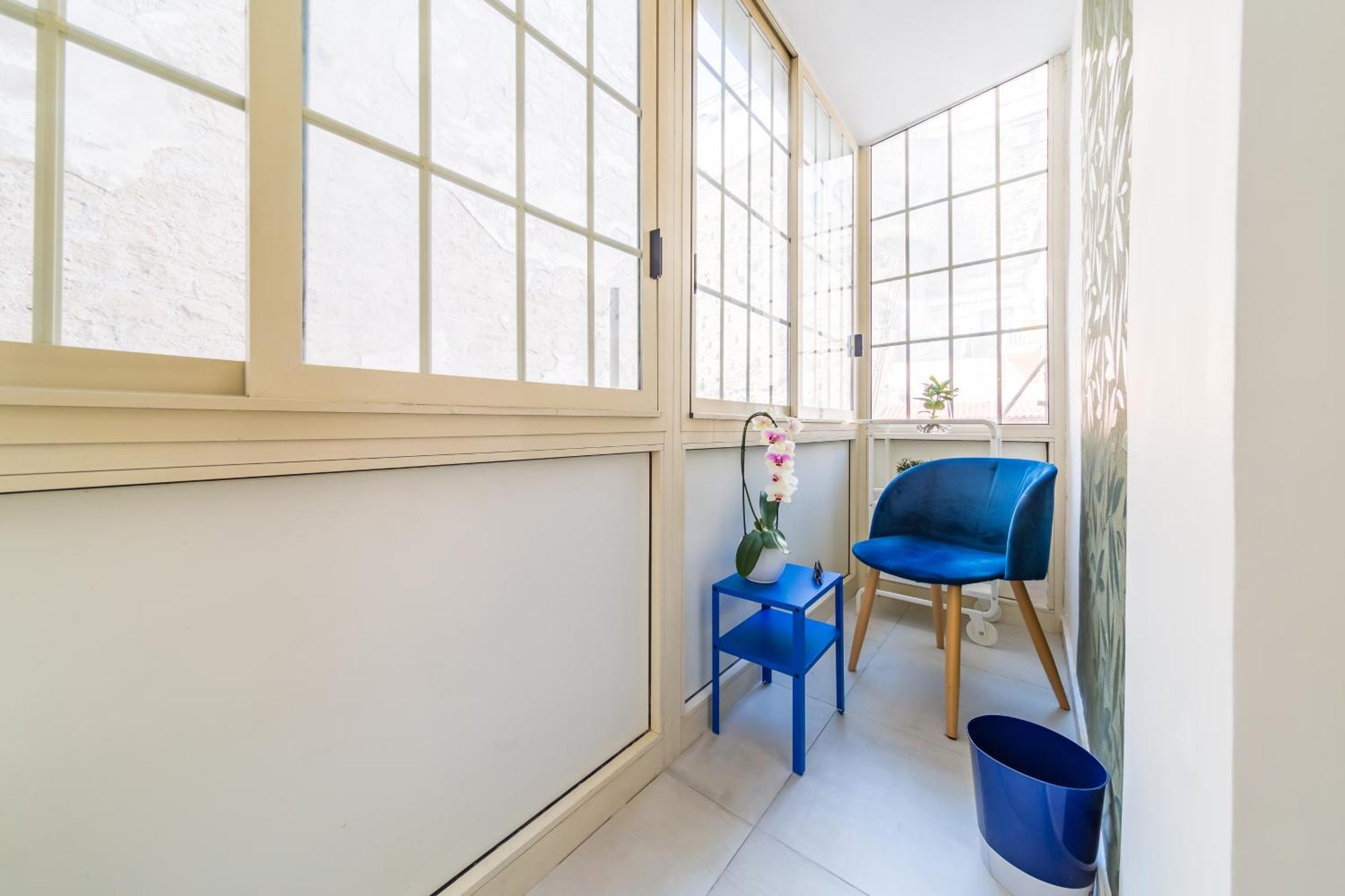 Starguest Dante Hotel Napoli Ngoại thất bức ảnh